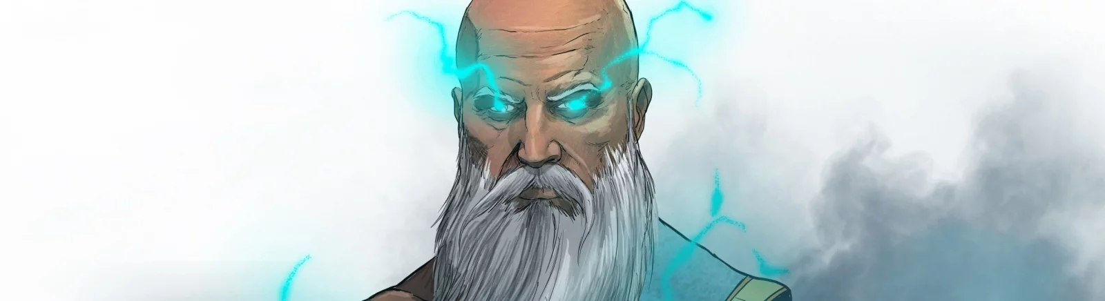 Лучшие игры для PlayStation 5, похожие на Svarog's Dream