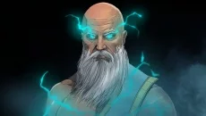 Svarog's Dream - дата выхода