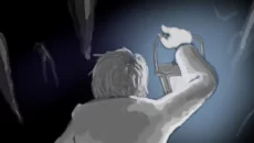 Luminyte - дата выхода для Mac