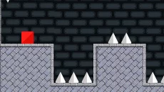 Cubic Dweller - дата выхода для Mac