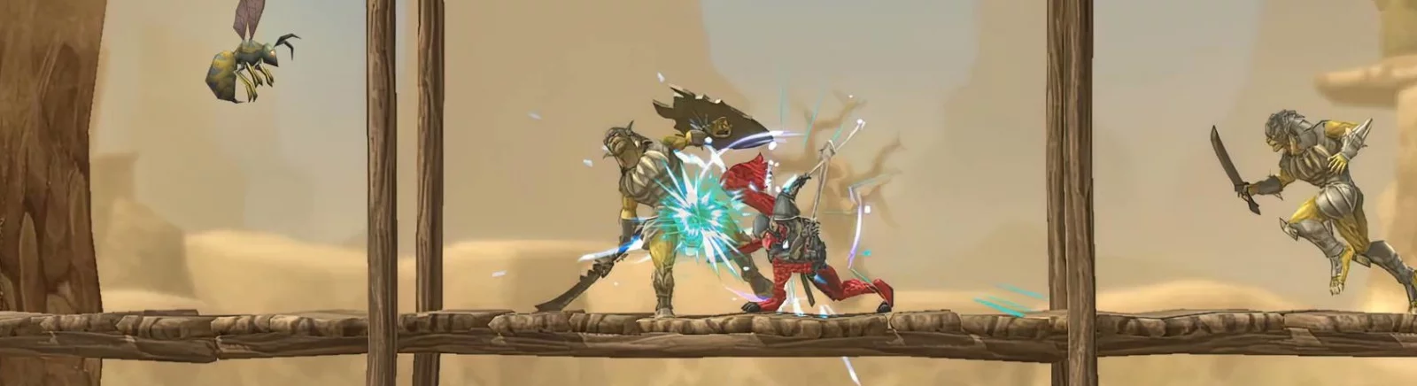 Все отзывы и оценки Krut: The Mythic Wings — 0 мнений