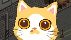 A Street Cat's Tale - дата выхода для Mac