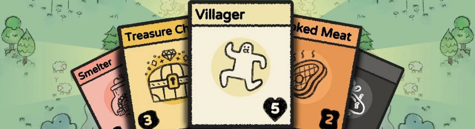 Читы для Stacklands