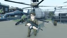 Liberty Universe - дата выхода для Mac