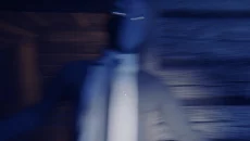 Succubus похожа на Succubus