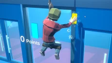 Clean ATTACK - дата выхода для PC