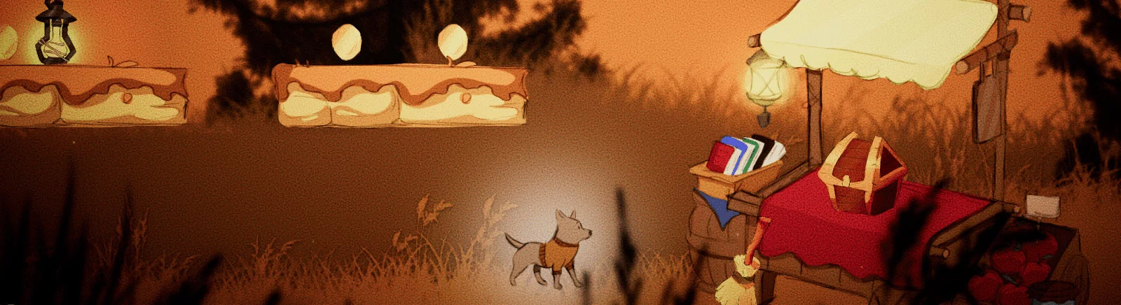 Дата выхода Oak Hill в разных странах мира