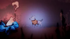 Oak Hill - дата выхода для PC