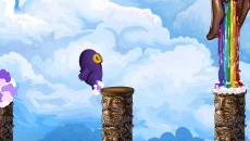 99 Fails Lite - дата выхода для iOS