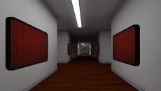 Backrooms Anomaly - дата выхода для iOS