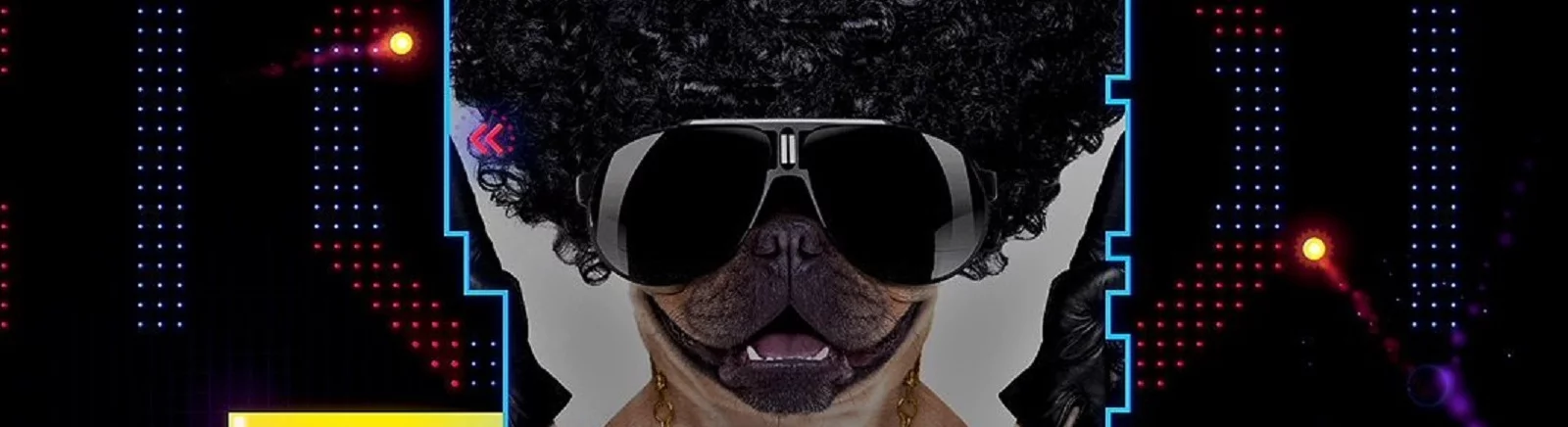 Xposed - что это за игра, трейлер, системные требования, отзывы и оценки, цены и скидки, гайды и прохождение, похожие игры 