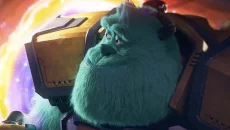 Disney Mirrorverse - дата выхода для iOS