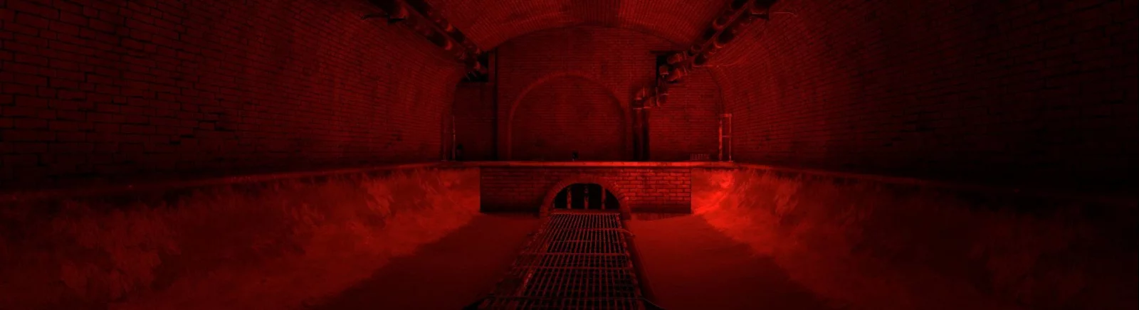 Читы для Refund Me If You Can