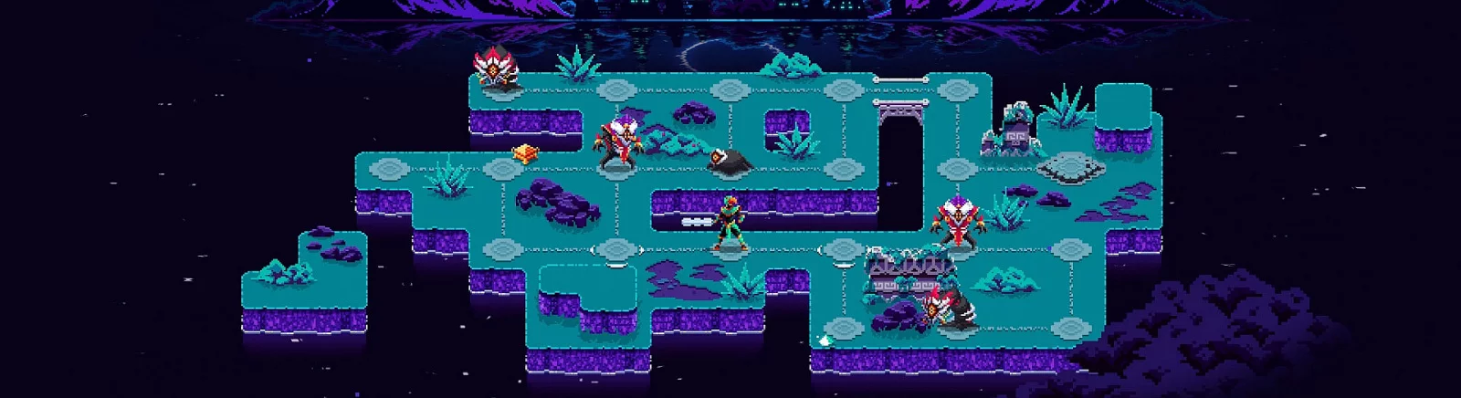 Лучшие игры для Android, похожие на Jade Order