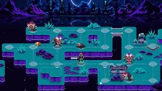 Jade Order - дата выхода для iOS