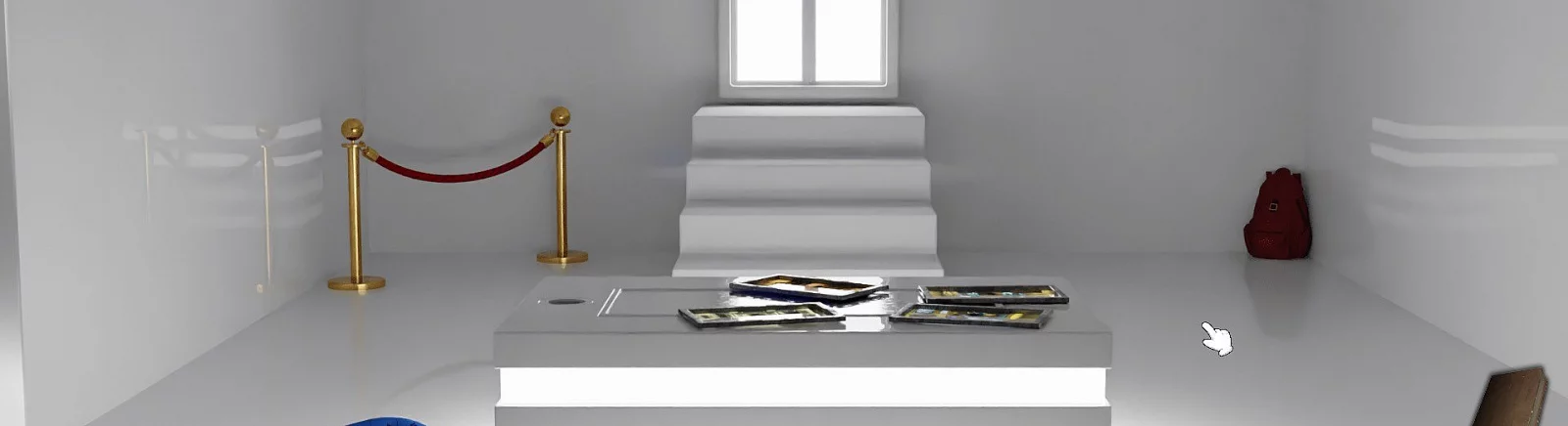 Купить Incoherence дешево, скидки до 90% 🏷️, сравнение цен в разных магазинах