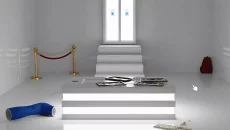 Incoherence - дата выхода для iOS