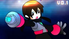 Project Yora: Zero - дата выхода для PC