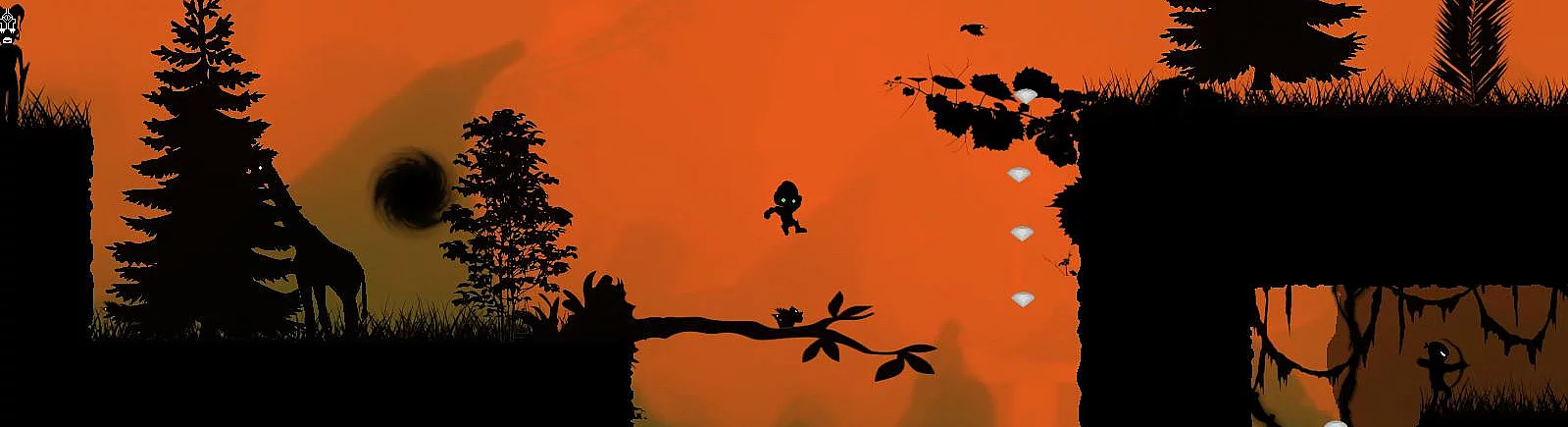 Fallen - что это за игра, трейлер, системные требования, отзывы и оценки, цены и скидки, гайды и прохождение, похожие игры 