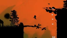 Rogue Legacy 2 похожа на Rogue Legacy 2