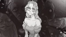 Slay the Princess - дата выхода для Linux