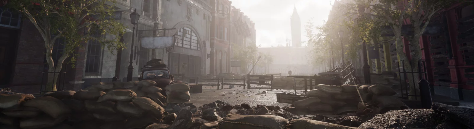 Купить WW2 Rebuilder дешево, скидки до 90% 🏷️, сравнение цен в разных магазинах