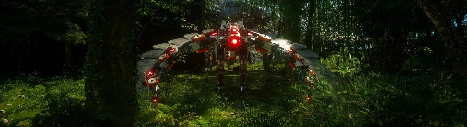 Karagon - что это за игра, трейлер, системные требования, отзывы и оценки, цены и скидки, гайды и прохождение, похожие игры 