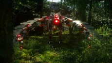 Karagon - дата выхода