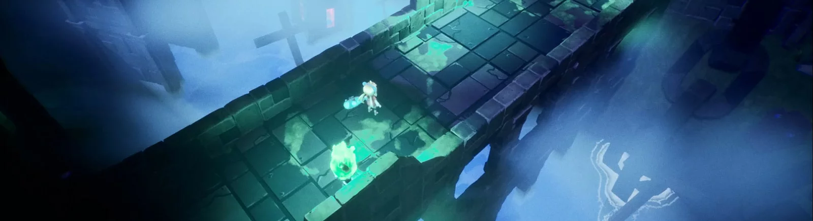 Seeking Light - последние новости сегодня (март 2026) - взлом защиты, системные требования, новости обновлений, где скачать игру, трейлер