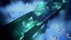 Death's Door похожа на Death's Door