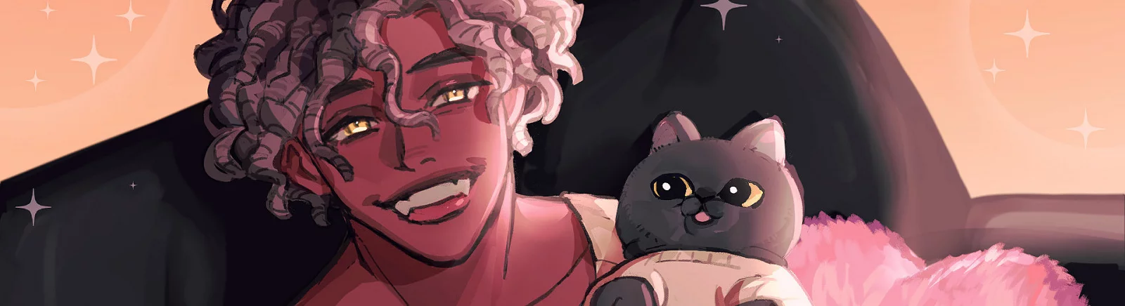 Все отзывы и оценки Error143 — 3 мнения