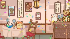 Kawaii Trial - дата выхода для iOS