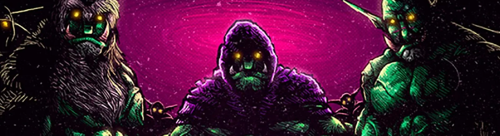 Купить ORX дешево, скидки до 90% 🏷️, сравнение цен в разных магазинах