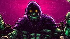 ORX - дата выхода для PC