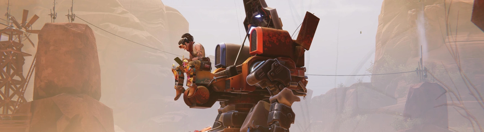 ТОП-5 - игры для Xbox One, похожие на Bounty Star