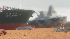 Ship Graveyard Simulator - дата выхода для Xbox One