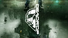 Titanfall 2 похожа на Titanfall 2