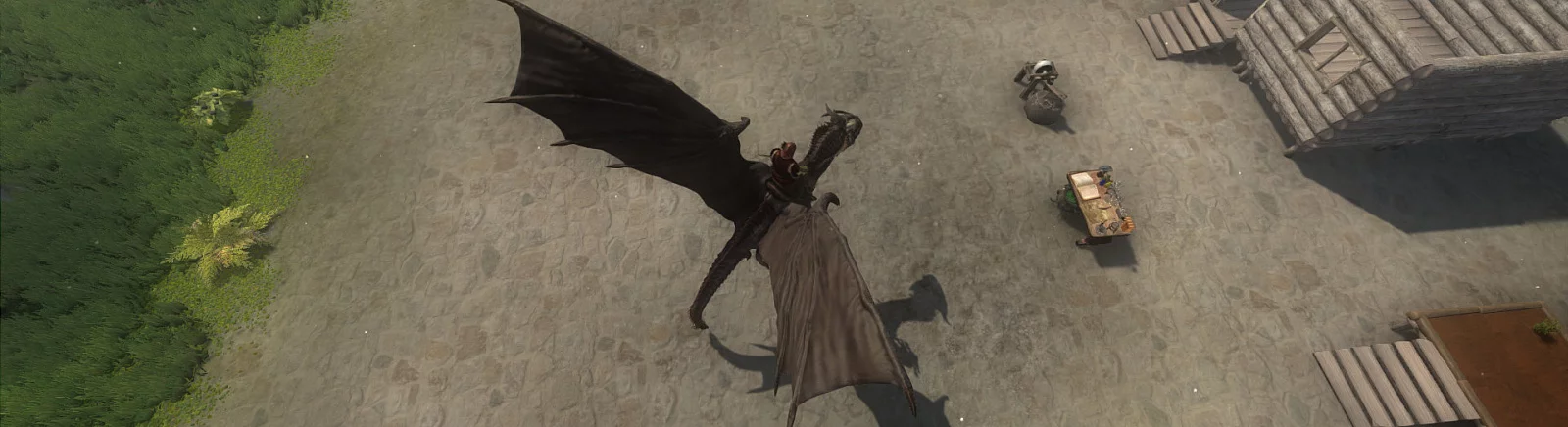 No man's Island - что это за игра, трейлер, системные требования, отзывы и оценки, цены и скидки, гайды и прохождение, похожие игры 