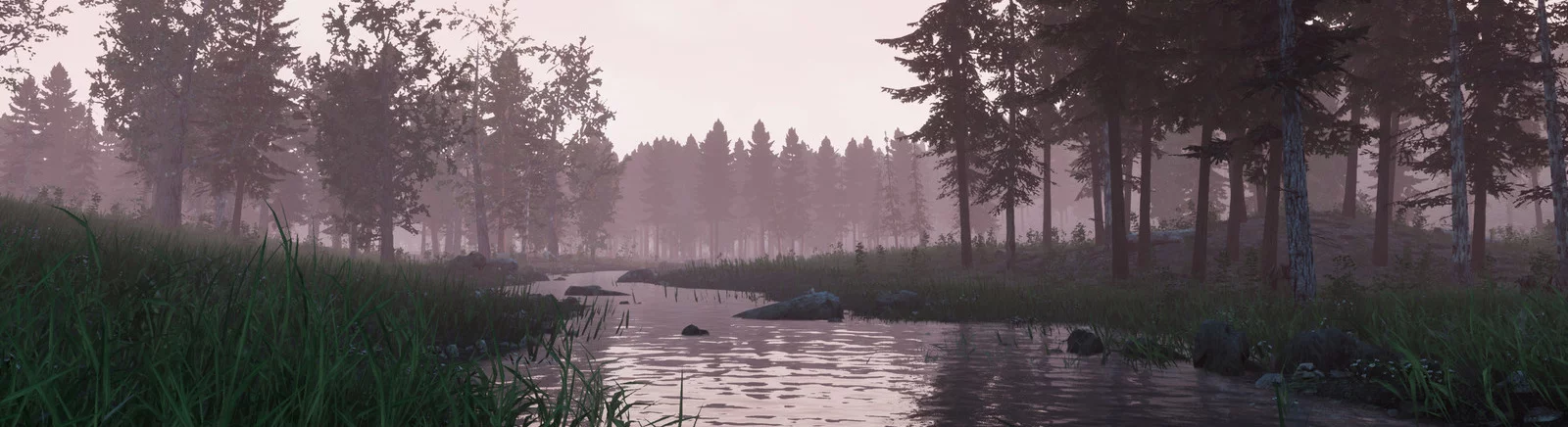 VEIN - последние новости сегодня (апрель 2026) - взлом защиты, системные требования, новости обновлений, где скачать игру, трейлер