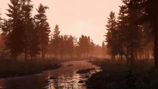 VEIN - дата выхода для Linux