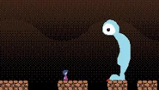 Monster Hug - дата выхода