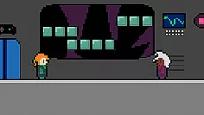 Worms 4: Mayhem похожа на Worms 4: Mayhem