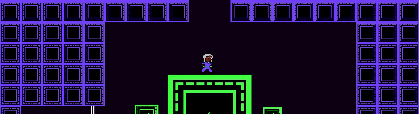 ExpandoScape - что это за игра, трейлер, системные требования, отзывы и оценки, цены и скидки, гайды и прохождение, похожие игры 