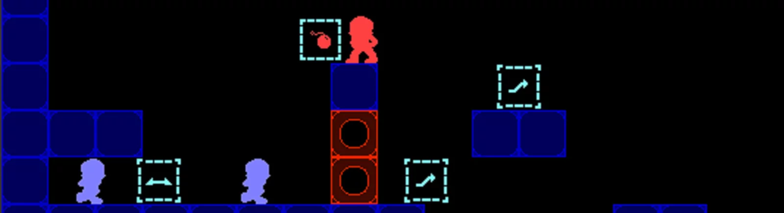 Shadow Wrangler - что это за игра, трейлер, системные требования, отзывы и оценки, цены и скидки, гайды и прохождение, похожие игры 