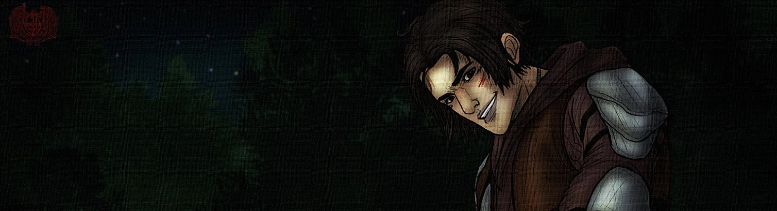 Abigor - последние новости сегодня (март 2026) - взлом защиты, системные требования, новости обновлений, где скачать игру, трейлер