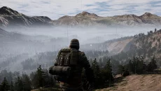 Going Medieval похожа на Going Medieval