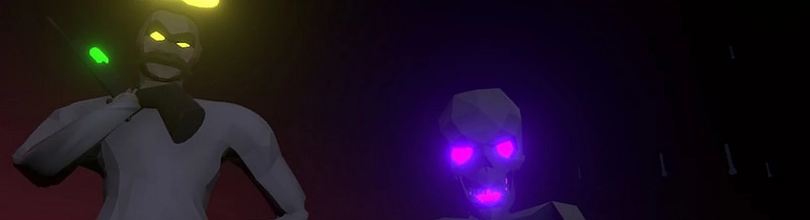 Все отзывы и оценки Heal &amp; Hurt — 0 мнений