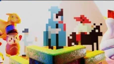 POLE - дата выхода для Mac