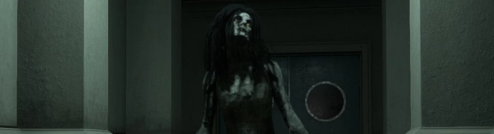 Купить The Mortuary Assistant дешево, скидки до 90% 🏷️, сравнение цен в разных магазинах