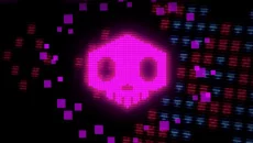 Xposed Reloaded - дата выхода для PlayStation 4